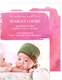 Pink Big Swash Photo Birth Announcements Image 3 of 4